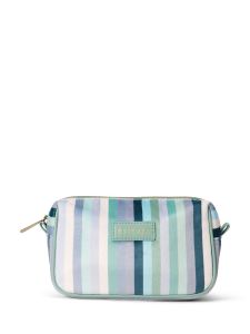 ESSENZA Megan Donna Surf green
