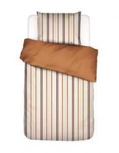 ESSENZA Meryl Vanilla Dekbedovertrekset 140 x 220 cm