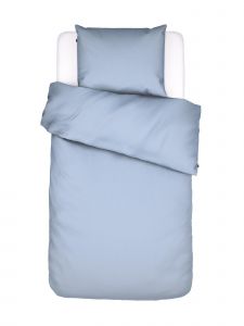 ESSENZA Minte Dekbedovertrek Iceblue