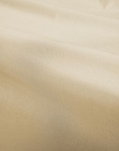 Essenza Minte Oatmeal Hoeslaken 80 x 200 cm