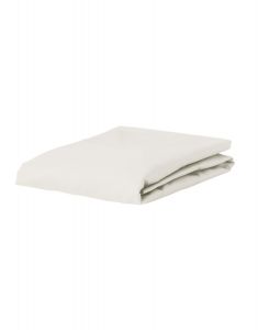 ESSENZA Minte Oyster Hoeslaken 160 x 200 cm