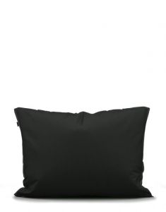 ESSENZA Minte Antraciet Kussensloop 60 x 70 cm