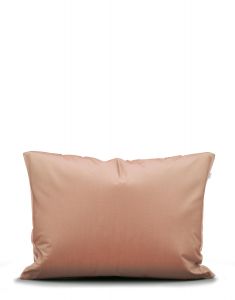 Essenza Minte Bright terra Kussensloop 60 x 70 cm