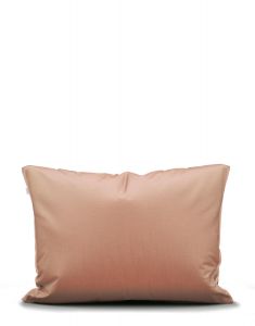 Essenza Minte Bright terra Kussensloop 60 x 70 cm