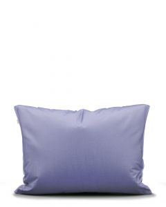ESSENZA Minte Lavendelblauw Kussensloop 60 x 70 cm