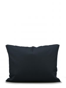 ESSENZA Minte Kussensloop Nightblue