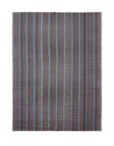 Essenza Mira Pale purple  180 x 240 cm