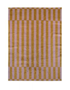 Essenza Mira Pale purple  180 x 240 cm