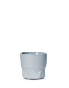 Marc O'Polo Moments Lichtgrijs Koffiemok 28 cl
