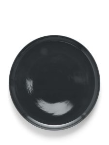 Marc O'Polo Moments Anthrazit Teller 27 cm