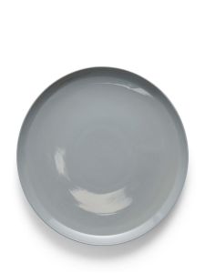 Marc O'Polo Moments Soft Grey Teller 27 cm