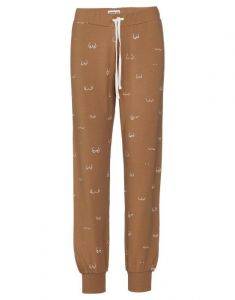 COVERS & CO Mye Booby trap Hazel Lange broek S
