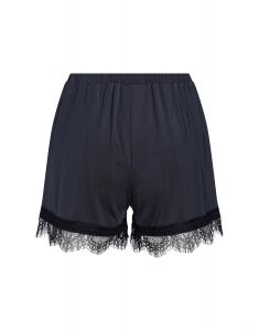 Essenza Natalie Uni Darkest blue Shorts XL