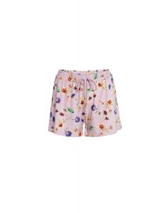 ESSENZA Nori Fiorre Pale lilac Shorts L