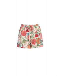 ESSENZA Nori Florentien Lobster pink Shorts M
