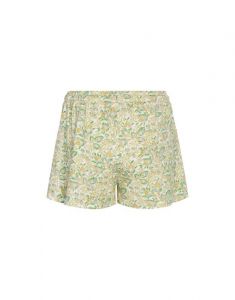 ESSENZA Nori Levine Vanille Shorts L