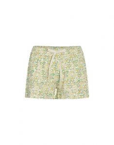 ESSENZA Nori Levine Vanille Shorts L