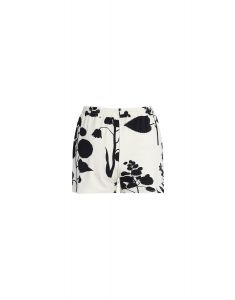 ESSENZA Nori Liva Vanille Shorts S