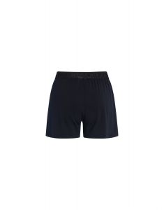 ESSENZA Nori Uni Antraciet Shorts M