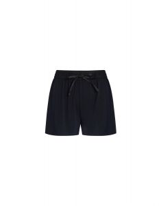 ESSENZA Nori Uni Antraciet Shorts M