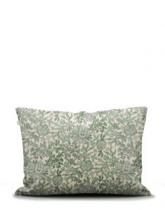ESSENZA Ophelia Greenish Kussensloop 60 x 70 cm