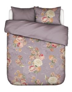 Essenza Orianna Pale purple  2p set 260x200/220 + 2 slopen