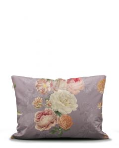 Essenza Orianna Pale purple  60 x 70 cm