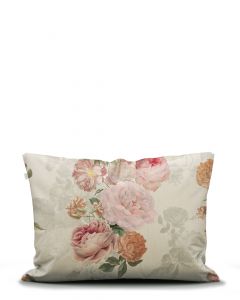 Essenza Orianna Vanille  60 x 70 cm