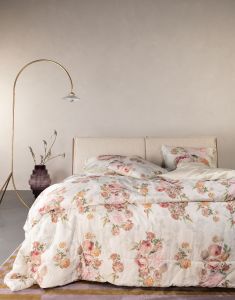 Essenza Orianna Vanille  60 x 70 cm