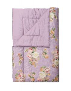 Essenza Orianna Pale purple  150 x 200 cm