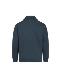 ESSENZA Otus Uni Deep sea blue Sweater XL