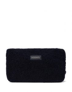 ESSENZA Pepper Teddy Nightblue Make-up tas Large