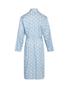 ESSENZA Pete Tesse Zen blue Kimono XL