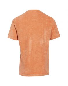 ESSENZA Philip Uni dry terra T-Shirt S