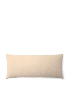 ESSENZA Philippine Oatmeal Sierkussen 40 x 90 cm