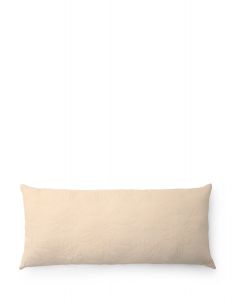 ESSENZA Philippine Oatmeal Sierkussen 40 x 90 cm