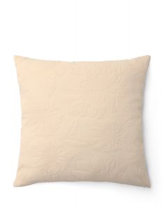 ESSENZA Philippine Oatmeal Sierkussen 50 x 50 cm