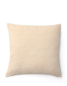 ESSENZA Philippine Oatmeal Sierkussen 50 x 50 cm