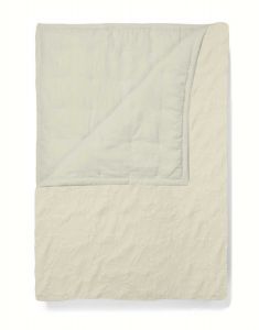 Essenza Philippine Vanille Sprei 150 x 200 cm