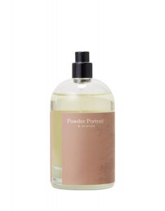 ESSENZA Powder Portrait Transparent Interieurspray 100 ml