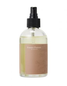 ESSENZA Powder Portrait Transparent Interieurspray 200 ml