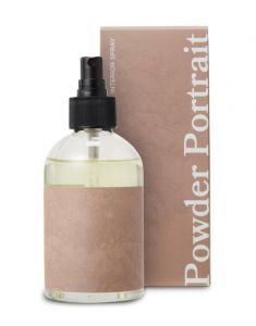 ESSENZA Powder Portrait Transparent Interieurspray 200 ml