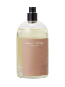 Essenza Powder Portrait Transparent Interieurspray 100ml