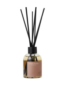 Essenza Powder Portrait Transparent Reed diffuser 100ml