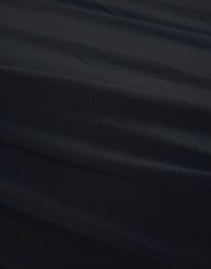 Marc O'Polo Premium Organic Jersey Dark Navy Hoeslaken 140-160 x 200-220 cm
