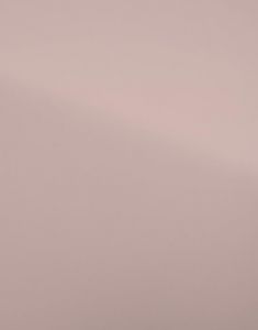Marc O'Polo Premium Organic Jersey Rose Powder Hoeslaken 140-160 x 200-220 cm