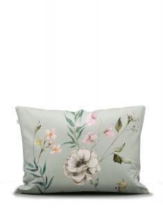 ESSENZA Romee Vanille Kussensloop 60 x 70 cm