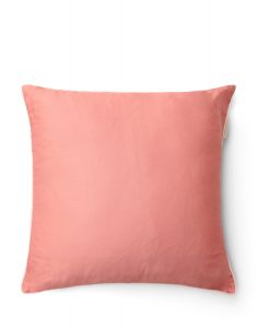 ESSENZA Roselina Evening rose Sierkussen 50 x 50 cm