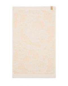 ESSENZA Rosie Vanille Gastendoek 30 x 50 cm