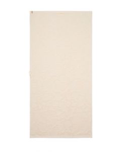 ESSENZA Rosie Vanille Handdoek 70 x 140 cm